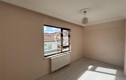 CB VİZYON’DAN HAYMANA VE ANKARA BV. YAKINI  YAPILI KİRALIK 3+1 DAİRE