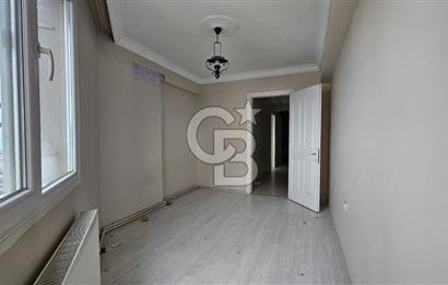 YEŞİLYURT VATAN MH'DE DENİZ MANZARALI 3+1 KİRALIK DAİRE