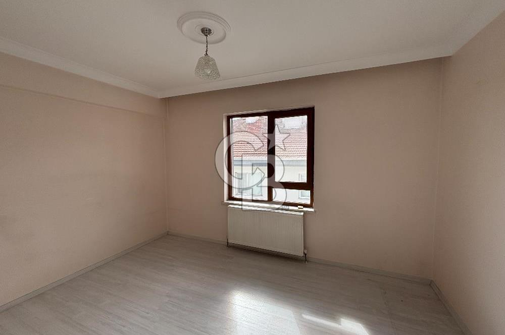 CB VİZYON’DAN HAYMANA VE ANKARA BV. YAKINI  YAPILI KİRALIK 3+1 DAİRE