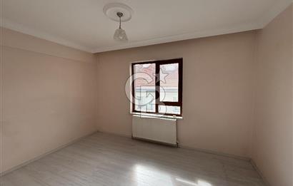 CB VİZYON’DAN HAYMANA VE ANKARA BV. YAKINI  YAPILI KİRALIK 3+1 DAİRE