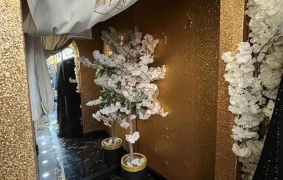 SATILIK ESKİ EDİRNE CADDESİ ÜZERİNDE 95 M2 DÜKKAN