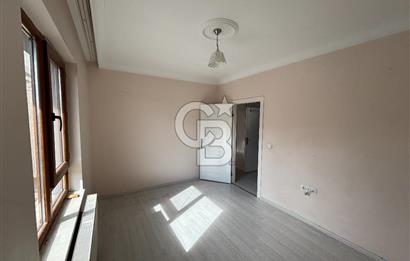 CB VİZYON’DAN HAYMANA VE ANKARA BV. YAKINI  YAPILI KİRALIK 3+1 DAİRE