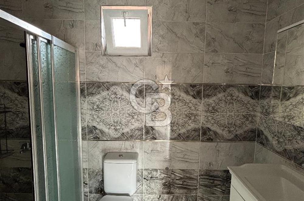 CB VİZYON’DAN HAYMANA VE ANKARA BV. YAKINI  YAPILI KİRALIK 3+1 DAİRE