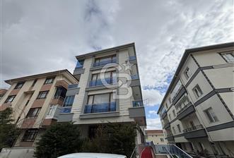 CB VİZYON’DAN HAYMANA VE ANKARA BV. YAKINI  YAPILI KİRALIK 3+1 DAİRE - 3 - 334228