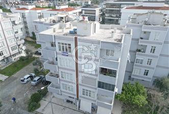 ŞEHİR MERKEZİNDE OTOPARKLI ASANSÖRLÜ KAPALI MUTFAK DAİRE - 9 - 334205