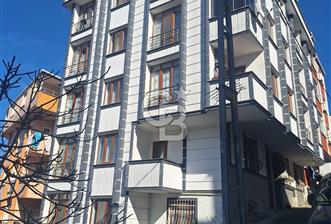 İSLAMBEYDE 3+2 110m2 TERS DUBLEKS - 2 - 334221