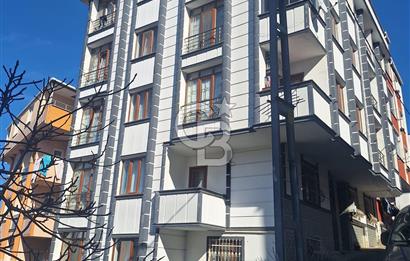 İSLAMBEYDE 3+2 110m2 TERS DUBLEKS