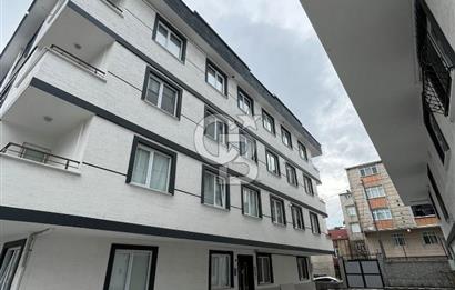 SİTE İÇERİSİNDE ARNAVUTKÖY BÖLGESİNDE SATILIK 2+1 DAİRE
