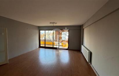 REİS MAHALLESİNDE 3+1 MASRAFSIZ DOĞALGAZLI KİRALIK DAİRE