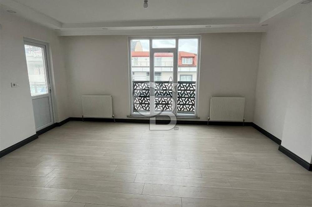 SİTE İÇERİSİNDE ARNAVUTKÖY BÖLGESİNDE SATILIK 2+1 DAİRE