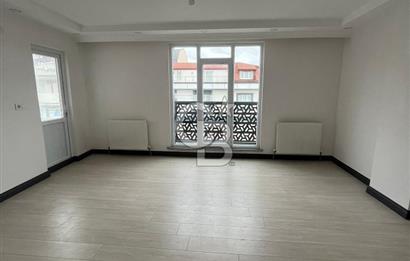 SİTE İÇERİSİNDE ARNAVUTKÖY BÖLGESİNDE SATILIK 2+1 DAİRE