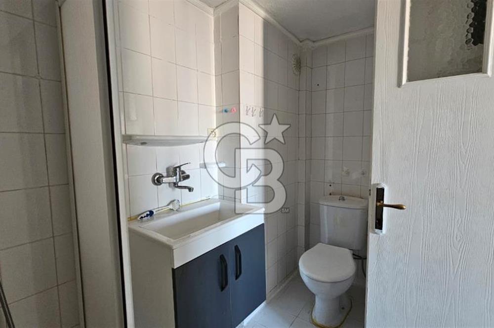 YURTOĞLU MAHALLESİNDE 3+1 85M2 KİRALIK DAİRE