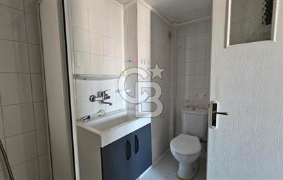 YURTOĞLU MAHALLESİNDE 3+1 85M2 KİRALIK DAİRE