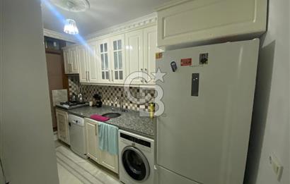 İSLAMBEYDE 3+2 110m2 TERS DUBLEKS