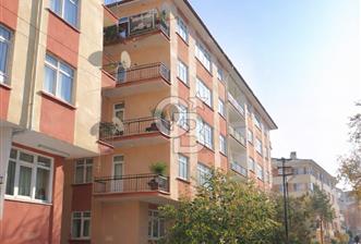 Keçiören Fatih caddesi 3+1 - 6 - 334176