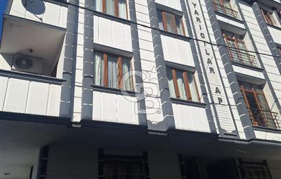 İSLAMBEYDE 3+2 110m2 TERS DUBLEKS