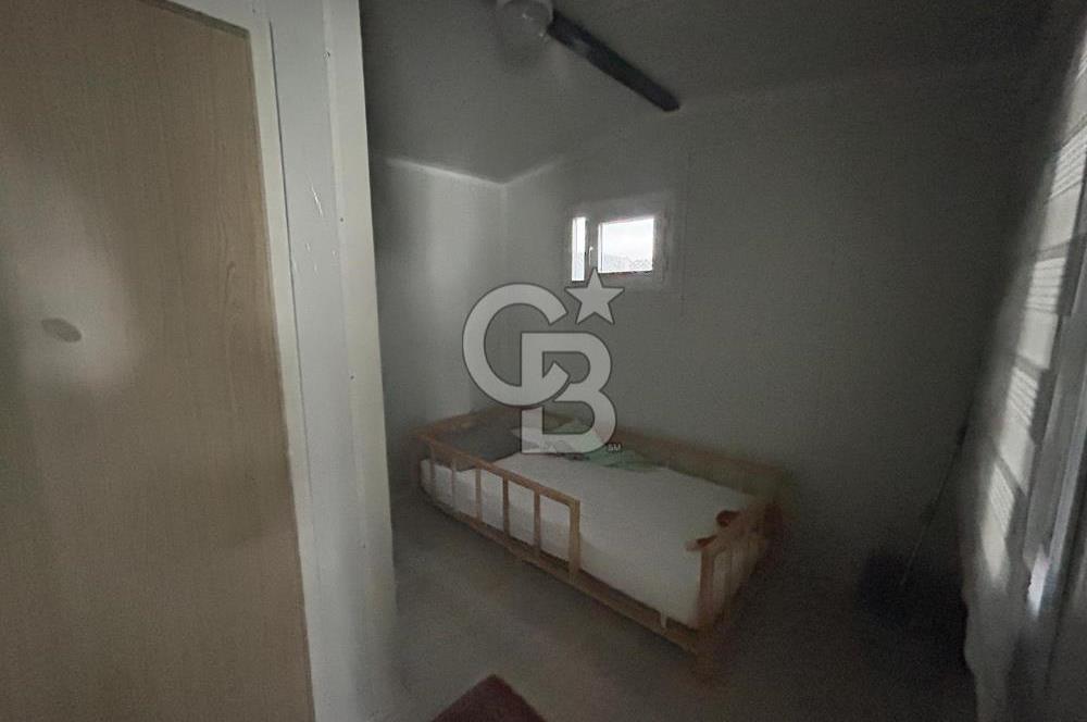 YALOVA ALTINOVA DA İMAR DİBİ 251 M2 SATILIK ARSA