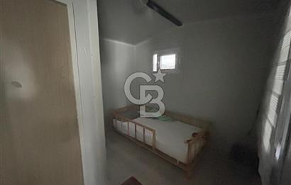 YALOVA ALTINOVA DA İMAR DİBİ 251 M2 SATILIK ARSA