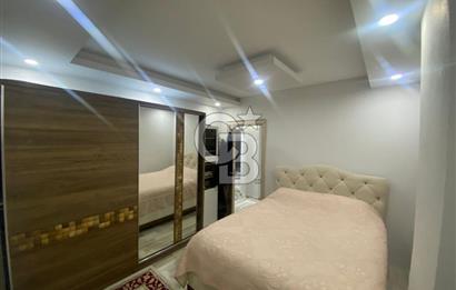 İSLAMBEYDE 3+2 110m2 TERS DUBLEKS