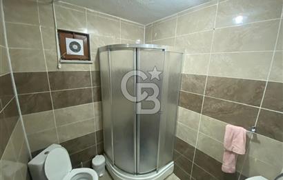 İSLAMBEYDE 3+2 110m2 TERS DUBLEKS