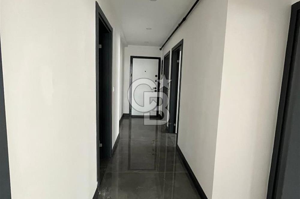 SİTE İÇERİSİNDE ARNAVUTKÖY BÖLGESİNDE SATILIK 2+1 DAİRE