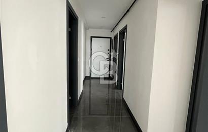 SİTE İÇERİSİNDE ARNAVUTKÖY BÖLGESİNDE SATILIK 2+1 DAİRE