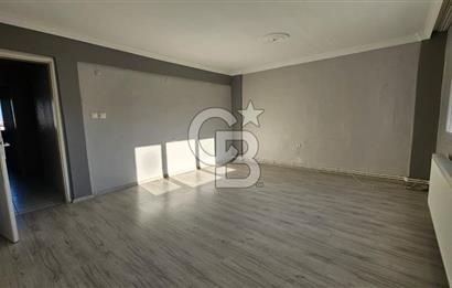 YURTOĞLU MAHALLESİNDE 3+1 85M2 KİRALIK DAİRE