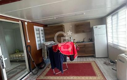 YALOVA ALTINOVA DA İMAR DİBİ 251 M2 SATILIK ARSA