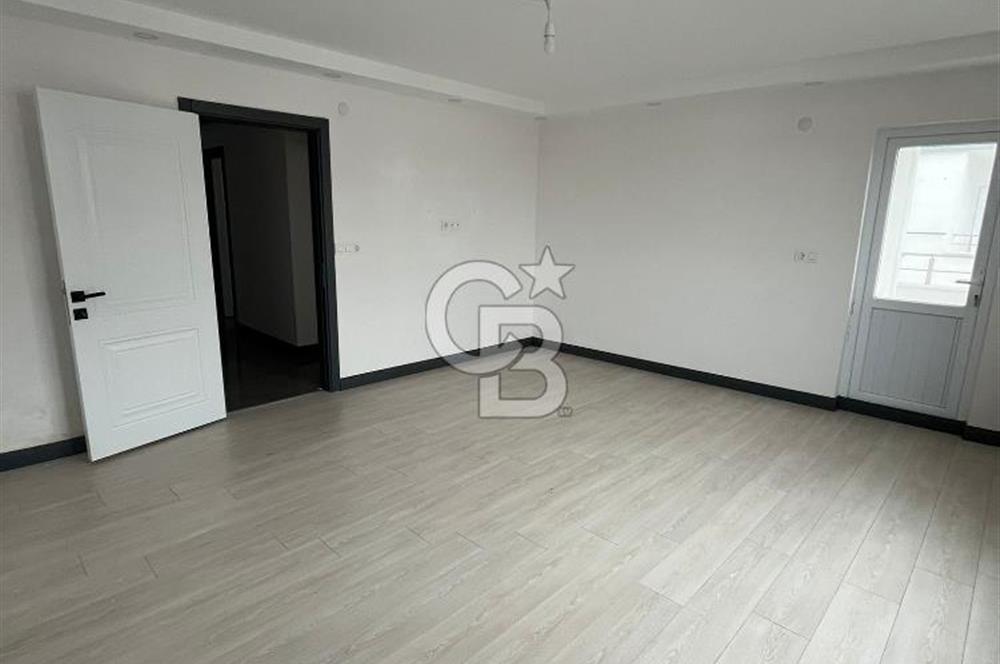 SİTE İÇERİSİNDE ARNAVUTKÖY BÖLGESİNDE SATILIK 2+1 DAİRE