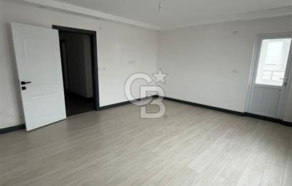 SİTE İÇERİSİNDE ARNAVUTKÖY BÖLGESİNDE SATILIK 2+1 DAİRE