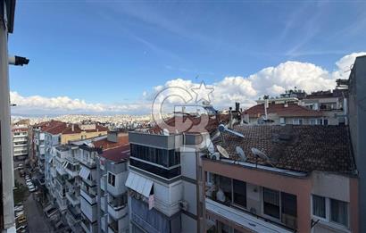 REİS MAHALLESİNDE 3+1 MASRAFSIZ DOĞALGAZLI KİRALIK DAİRE