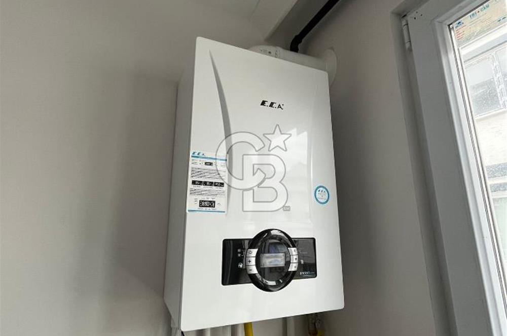 SİTE İÇERİSİNDE ARNAVUTKÖY BÖLGESİNDE SATILIK 2+1 DAİRE