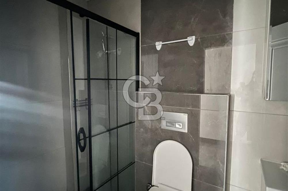 SİTE İÇERİSİNDE ARNAVUTKÖY BÖLGESİNDE SATILIK 2+1 DAİRE