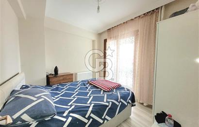 HOCA AHMET YESEVİ YURDU KARŞISI DOĞALGAZLI EŞYALI KİRALIK 1+1