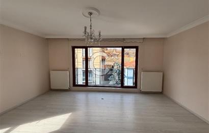 CB VİZYON’DAN HAYMANA VE ANKARA BV. YAKINI  YAPILI KİRALIK 3+1 DAİRE