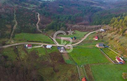 Çanakkale Biga Akkayrak Köyünde Satılık 875m2 Tarla !