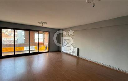 REİS MAHALLESİNDE 3+1 MASRAFSIZ DOĞALGAZLI KİRALIK DAİRE