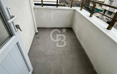 SİTE İÇERİSİNDE ARNAVUTKÖY BÖLGESİNDE SATILIK 2+1 DAİRE