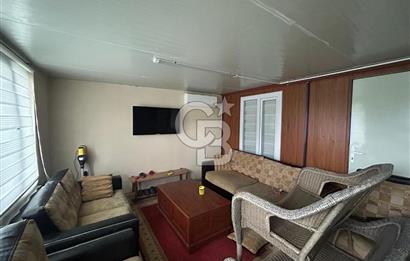 YALOVA ALTINOVA DA İMAR DİBİ 251 M2 SATILIK ARSA