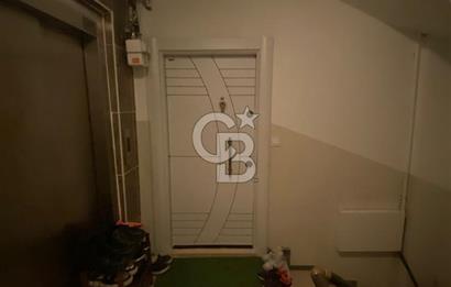 İSLAMBEYDE 3+2 110m2 TERS DUBLEKS