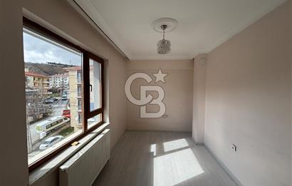 CB VİZYON’DAN HAYMANA VE ANKARA BV. YAKINI  YAPILI KİRALIK 3+1 DAİRE