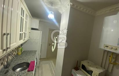 İSLAMBEYDE 3+2 110m2 TERS DUBLEKS