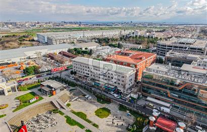 Küçükçekmece Beşyol Kiralık Ofis/ İşyeri