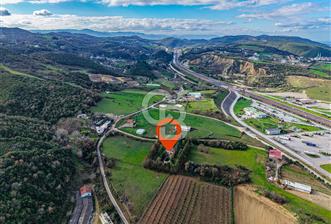 Yalova Altınova çavuş çiftliği eşyalı satılık çiftlik evi  - 6 - 334219