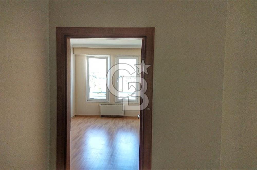 Karşıyaka Örnekköy Saklıbahçe Evleri Kiralık 1+1 Daire