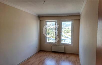 Karşıyaka Örnekköy Saklıbahçe Evleri Kiralık 1+1 Daire