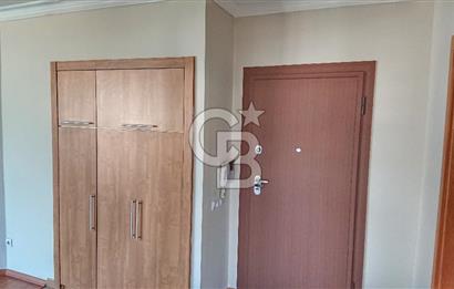 Karşıyaka Örnekköy Saklıbahçe Evleri Kiralık 1+1 Daire