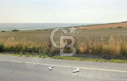 SATILIK YATIRIMLIK FIRSAT ARSA