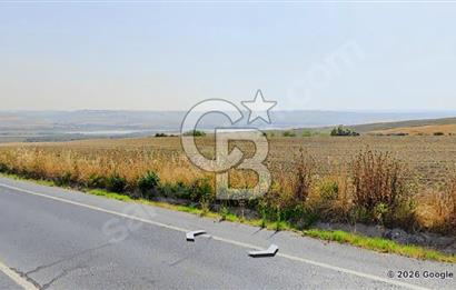 SATILIK YATIRIMLIK FIRSAT ARSA