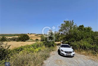 ACİL SATILIK YATIRIMLIK ARSA - 4 - 334185